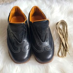 HERMES Sneaker